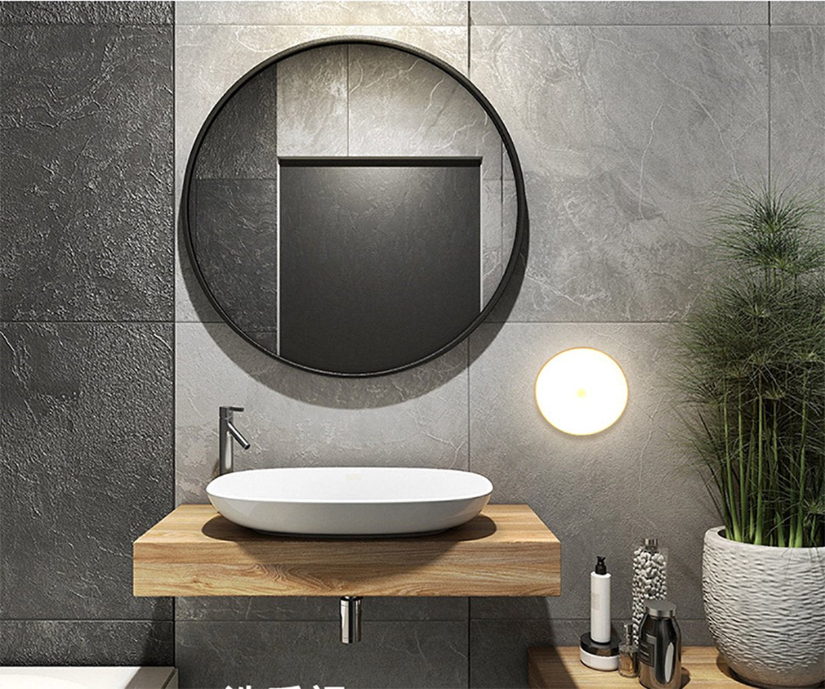 MoveLight Pro - Automatische verlichting waar je het nodig hebt